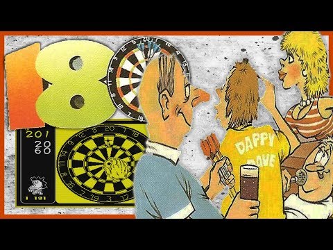 180 (1986) | | ZX SPECTRUM 48K | MASTERTRONIC (MAD) | RETRO GAMING