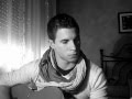 Jorge Moreno - 24 horas (Cover David Bisbal)