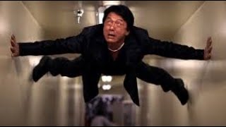 DJ AFRO LATEST 2022 JACKIE CHAN CHINESE ACTION MOV