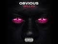 OBVIOUS REMIX WILLKU ChrisBrown ChristlamRap Shinkogan Willku Newmusic Jesus Melimtx Jesus