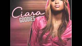 Ciara ft. Cherish- Oh Do It To It (D-Nil Remix)