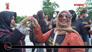 Download lagu RUNTAH | THE LEGEND OF PANTURA WARLAN MUDA | KARANG ANYAR - KEBONDANAS - PUSAKAJAYA - SUBANG mp3 Download lagu RUNTAH | THE LEGEND OF PANTURA WARLAN MUDA | KARANG ANYAR - KEBONDANAS - PUSAKAJAYA - SUBANG mp3