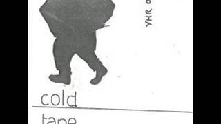 MB - Cold Tape Side B (1980 Industrial Noise Italy)