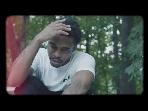 Sneezo Quixk ft. GetRichZay - Kill Switch (official video) shot by @pcthegreat.nc