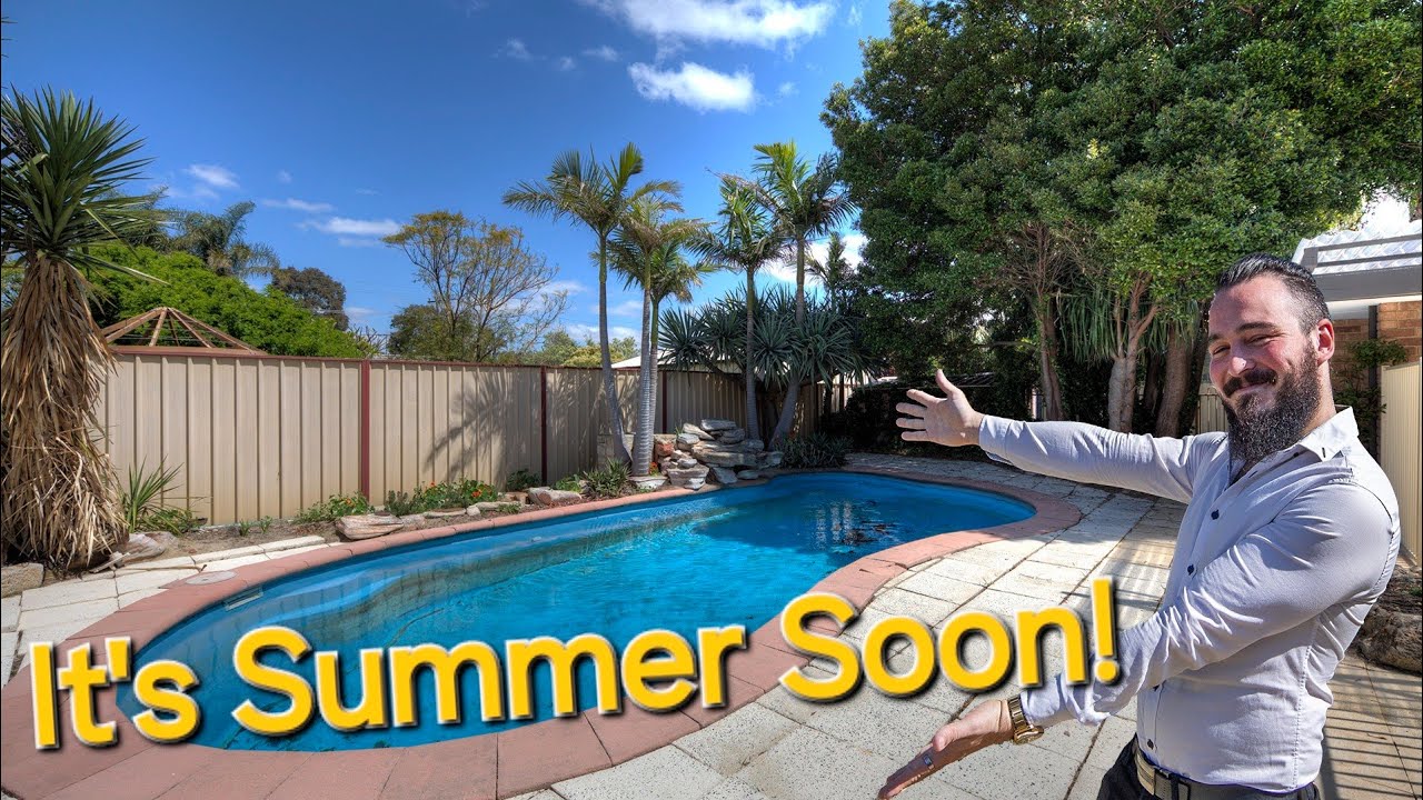 Revamped and Ready 19 Walker Crescent High Wycombe with The Mitchell Brothers