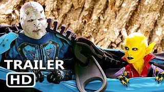 Trailer Preview Image