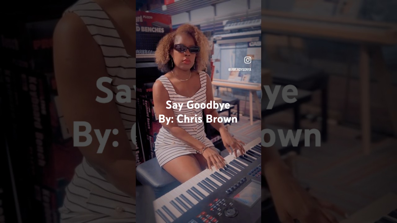 Promotional video thumbnail 3 for The LadySonya Experience – Luxury Pianist & Performer