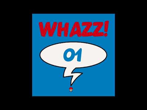 Chris Van Dutch and Floorfilla - India Jumps 2018 (Remix by Cc K)