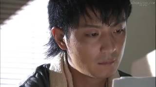 逃亡弁護士 成田誠 上地雄輔 法廷で語る 人生の教訓 フジテレビ الموقع الإلكتروني الأكثر شهرة لمشاركة مقاطع الفيديو الموسيقية 逃亡弁護士 成田誠 上地雄輔 法廷で語る 人生の教訓 フジテレビ الموقع الإلكتروني الأكثر شهرة لمشاركة مقاطع الفيديو الموسيقية