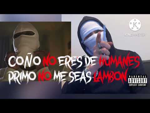 2 CAMINOS YXUNGDY970 TIRADERA A B10