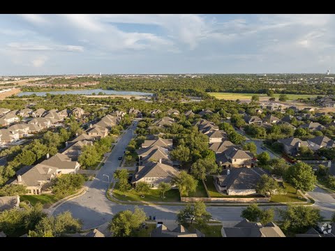 Cedar Park Craigslist