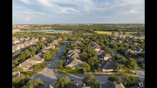 Living in Cedar Park, TX: The Ultimate Local Guide | Homes.com