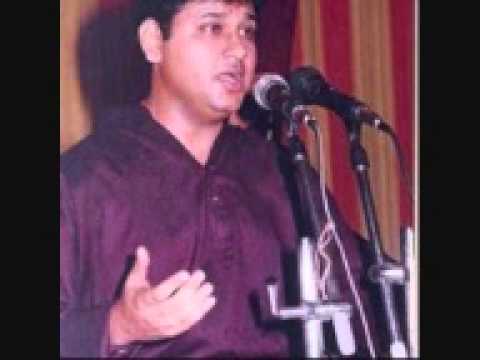 Rock to Ragas -- Nagumo