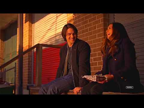 Best Mega mix Complication for 2025 but 760p Nightcore Best Music mix Part 3