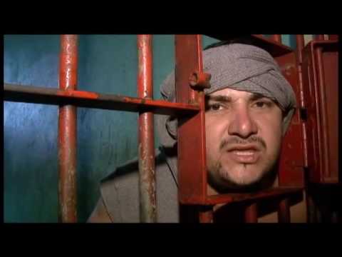 iNNt05e05 saludos desde la carcel