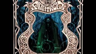 Finntroll - Insects