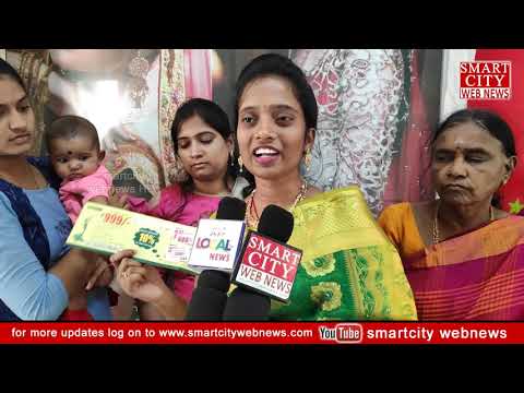 smartcity: Vijaya's Victoria Beauty Parlour at Visakhapatnam.