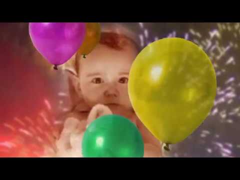 Stanisław Czeremuga - NOWY 2019