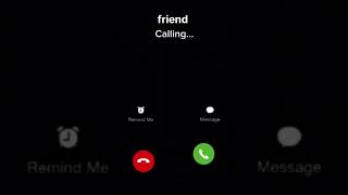 Download lagu vivo phone ringtone new hindi 💕 ringtone 2026 #ringtone #trendingtrending mp3