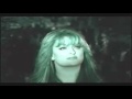 Sing - Wynonna Judd (Digital Dog Remix) Layne's ...