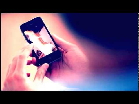 L Loko & Drini - Surreal (Fründin vom Kolleg)