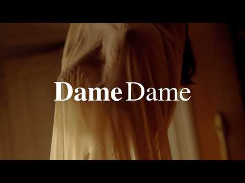 Majes, Nito-Onna & Dame Dame - Faded Love (Leony Cover)