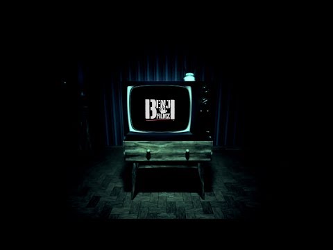 Benji Filmz 2018 Wrap Up (Music Video Reel)