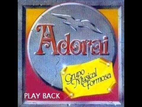 Braço Forte video