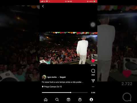 Igor MV - guerras e mais guerras