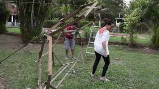 Imersão Fazenda 2014