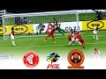 🔴CAPE TOWN SPURS vs POLOKWANE CITY Full Match ⚽ DSTV PREMIERSHIP 23/24 MATCH 27 FOOTBALL GAMEPLAY