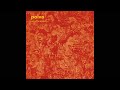 Polvo - Stinger (Five Wigs)
