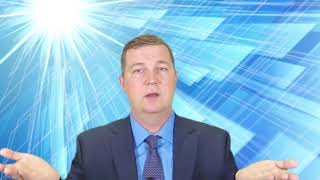 John Sheppard   DEEDS