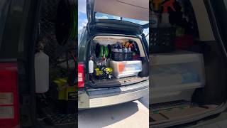 Download lagu Jeep Patriot Full Detailing SetUp / Mobile Detailing - Auto Detailing 2024 - Entrepreneurship mp3 Download lagu Jeep Patriot Full Detailing SetUp / Mobile Detailing - Auto Detailing 2024 - Entrepreneurship mp3