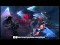 Thalia - Cerca de Ti (Otro Rollo)