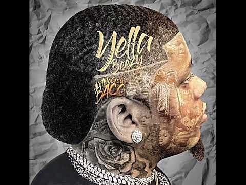 Yella Beezy - Play Yo Part (432hz)