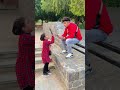 Yeh Kya Hogya Mere Sath Shorts Funny Comedy