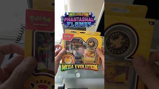 🎉👻🔥 #parati #fypシ #pokemon #pokemoncards #regionalmx #pokemontcg #tcg #tamaulipas #30aniversario