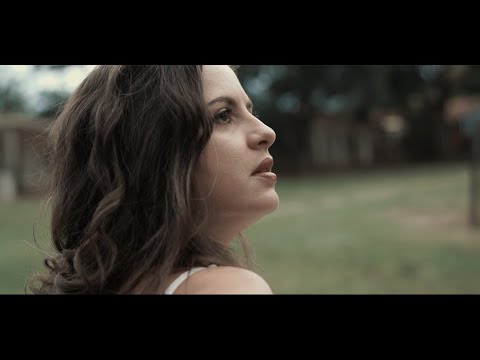 Aline Rissuto - Desvolta (Ep Conecte-se)