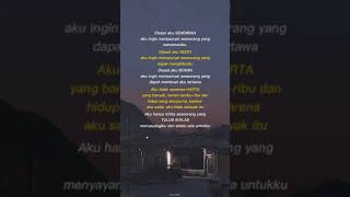 Download lagu yang tulus dan ikhlas tidak akan pernah dtang lagi ||quotes story WA mp3