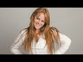 Jenni Rivera - Look at me now/I Will survive (Audio)
