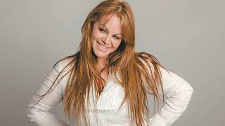 Jenni Rivera - Look at me now/I Will survive (Audio)