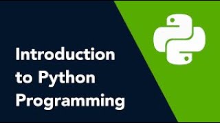 Python lec=2/lists/
