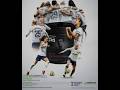 Mental Health Anatomy Top Scorers Quiz Can U Ace This Health Sports Quiz