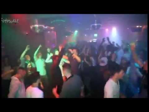 Pulse Club SHA StABIl - After-Abiparty GSM