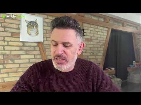 Daniel Koch: "Intensivstationen waren nie am Anschlag"