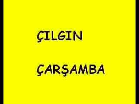 DJ ALATURKA ELLERİ CAK