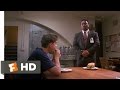 Dave 4 10 Movie CLIP I Can T Say 1993 HD