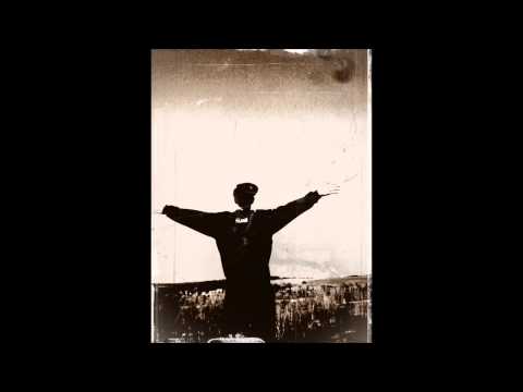 Jak złowiłem złotą rybkę. Kon7u