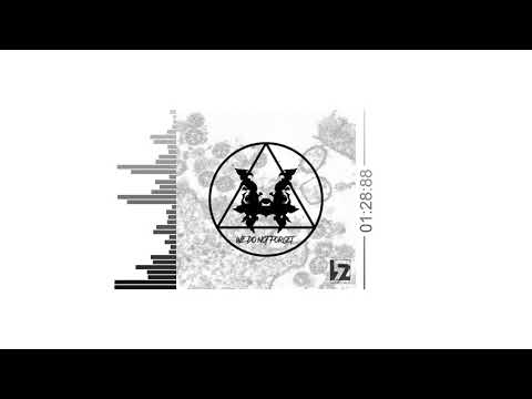 Hysterism - We Dot Not Forget (Free Døwnload)